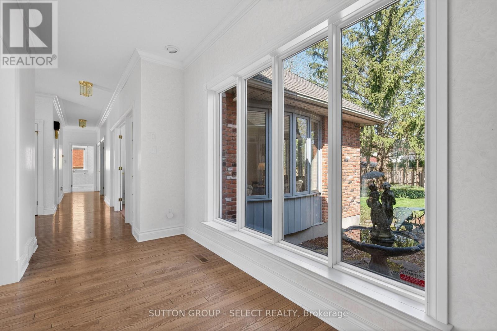 300 Windermere Court W, London North, Ontario  N6G 4J5 - Photo 19 - X13058266