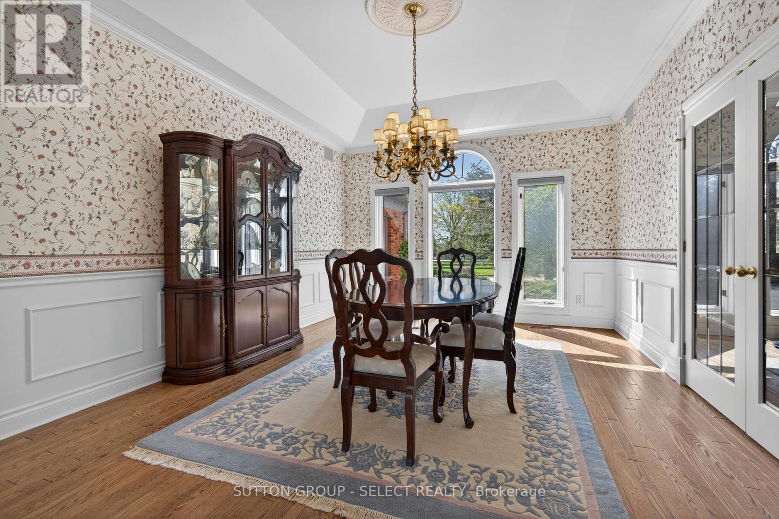 300 Windermere Court W, London North, Ontario  N6G 4J5 - Photo 21 - X13058266