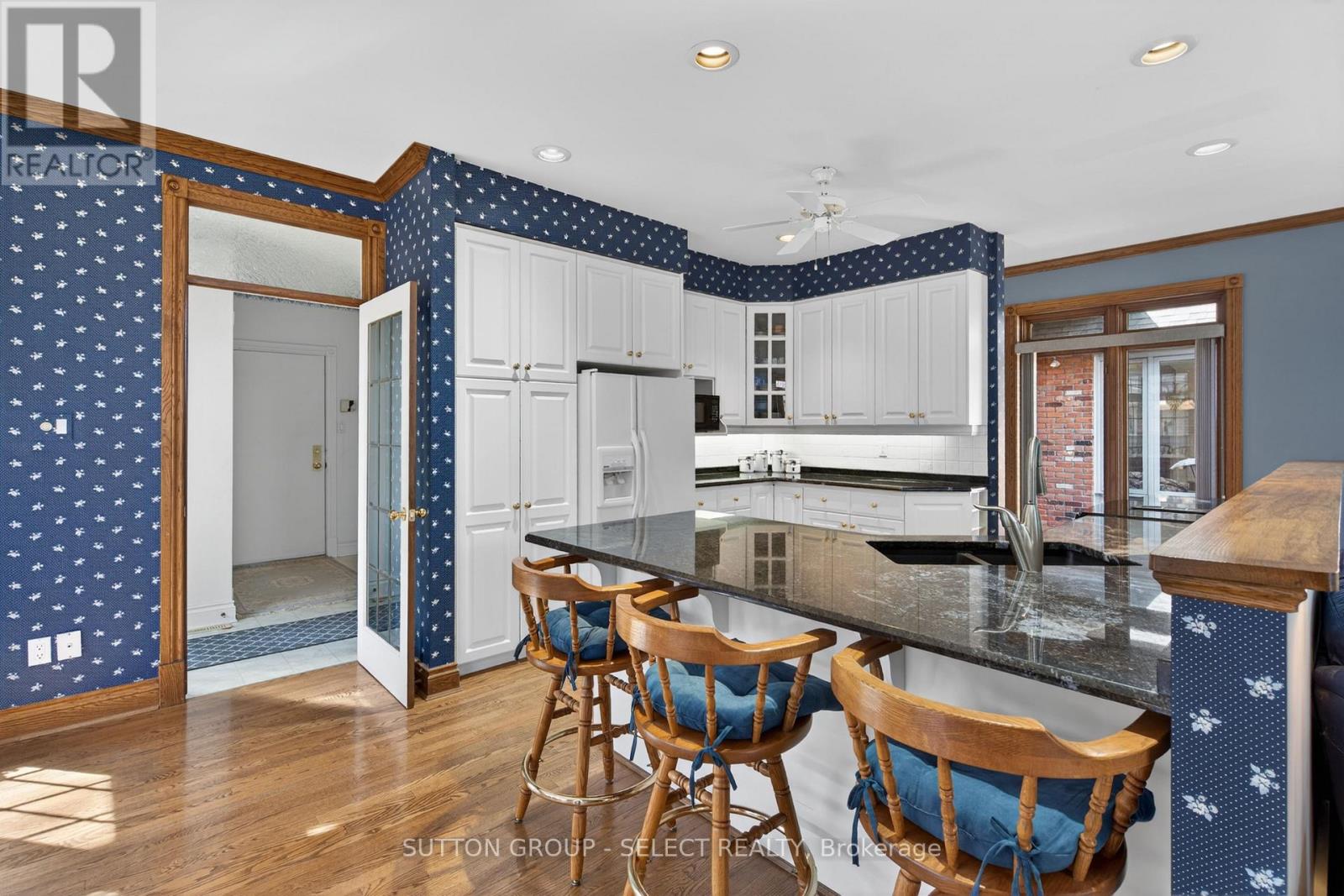 300 Windermere Court W, London North, Ontario  N6G 4J5 - Photo 23 - X13058266