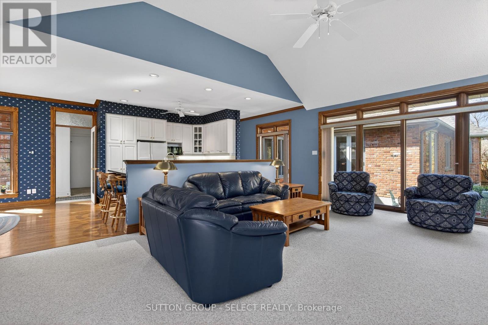 300 Windermere Court W, London North, Ontario  N6G 4J5 - Photo 24 - X13058266