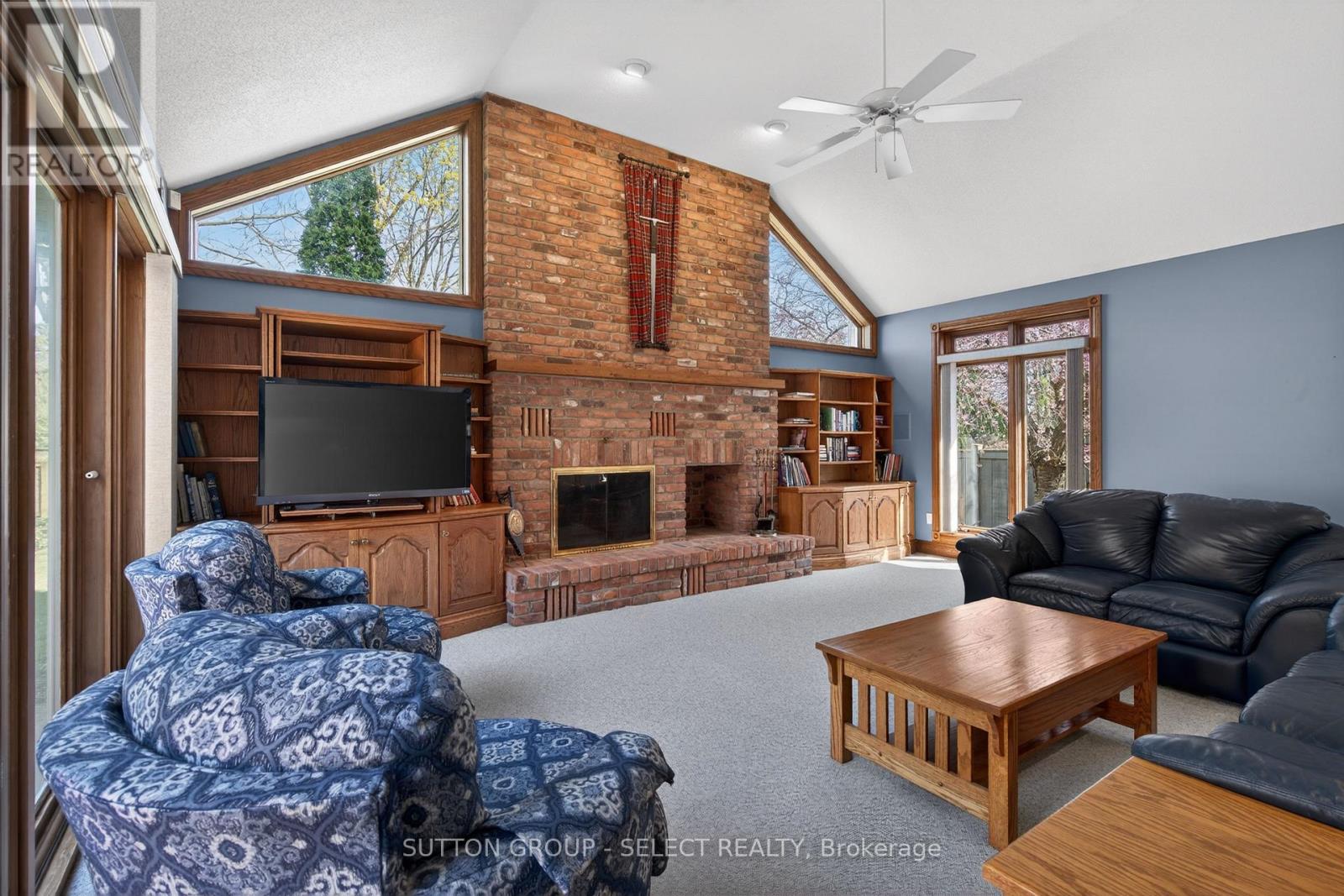 300 Windermere Court W, London North, Ontario  N6G 4J5 - Photo 25 - X13058266