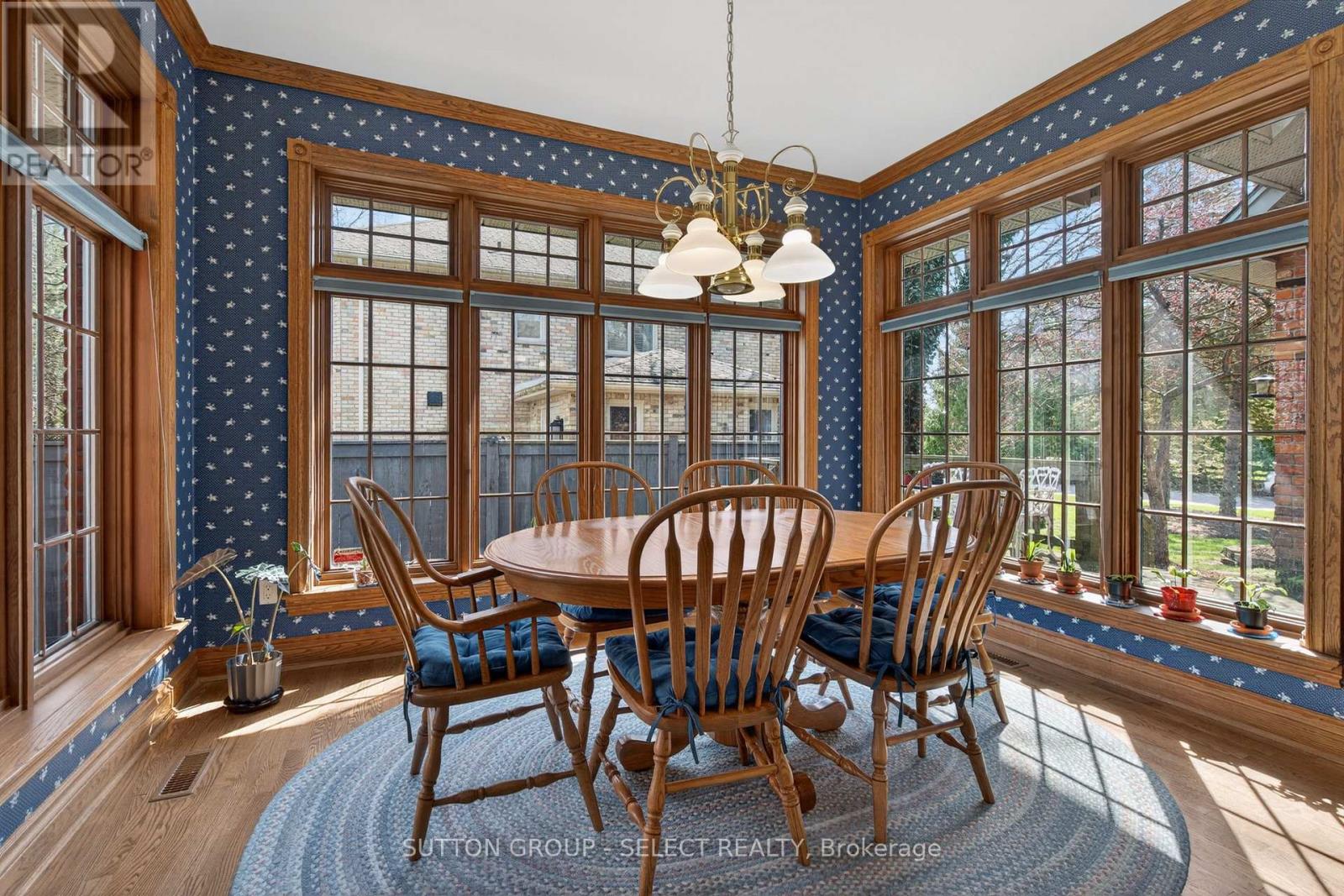 300 Windermere Court W, London North, Ontario  N6G 4J5 - Photo 26 - X13058266