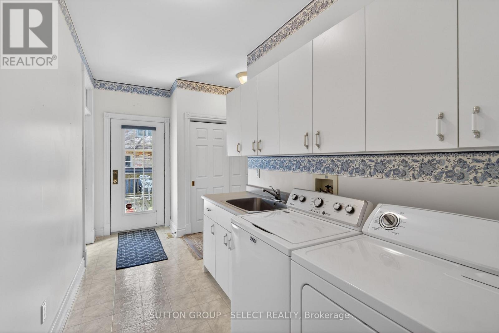 300 Windermere Court W, London North, Ontario  N6G 4J5 - Photo 27 - X13058266