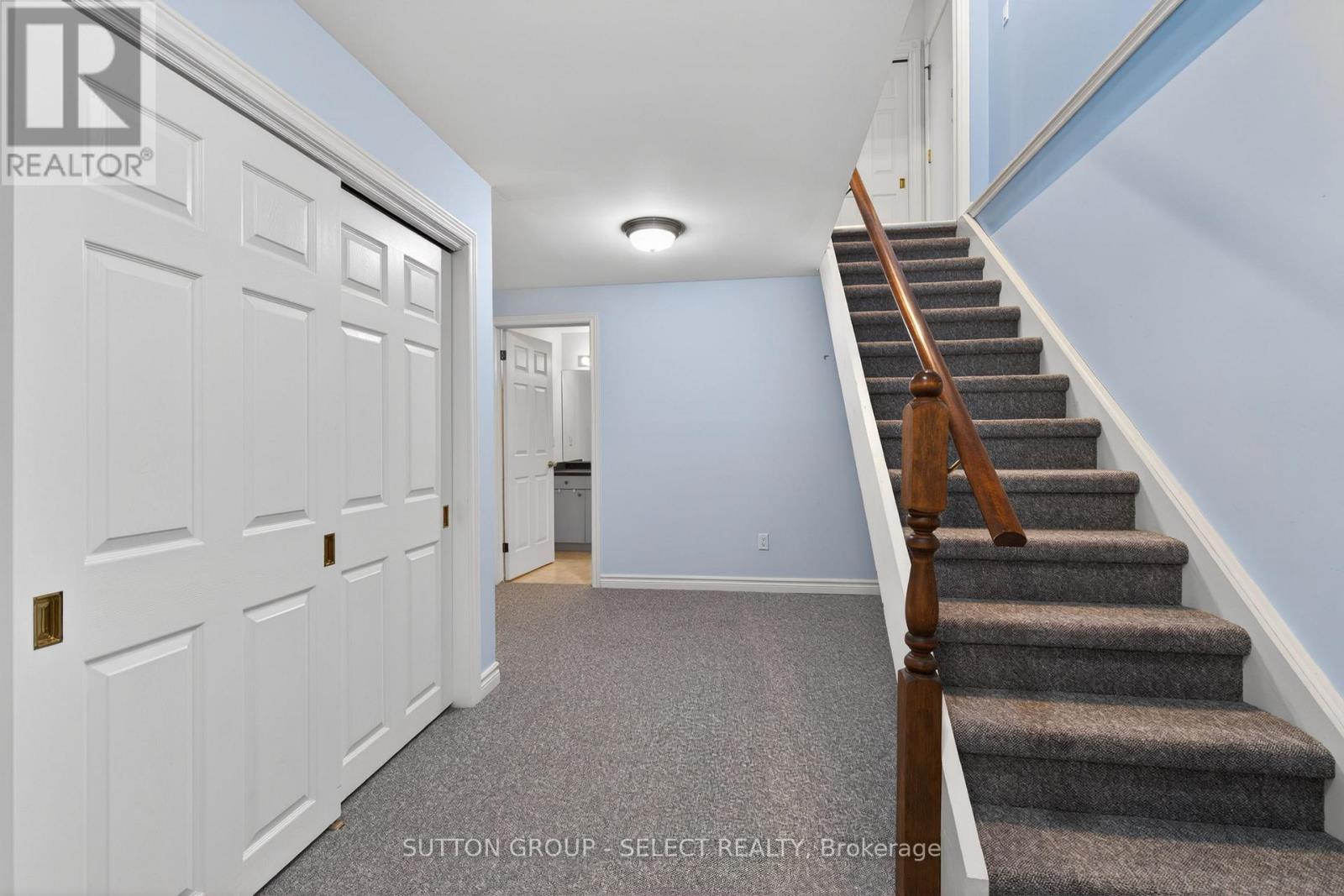 300 Windermere Court W, London North, Ontario  N6G 4J5 - Photo 28 - X13058266