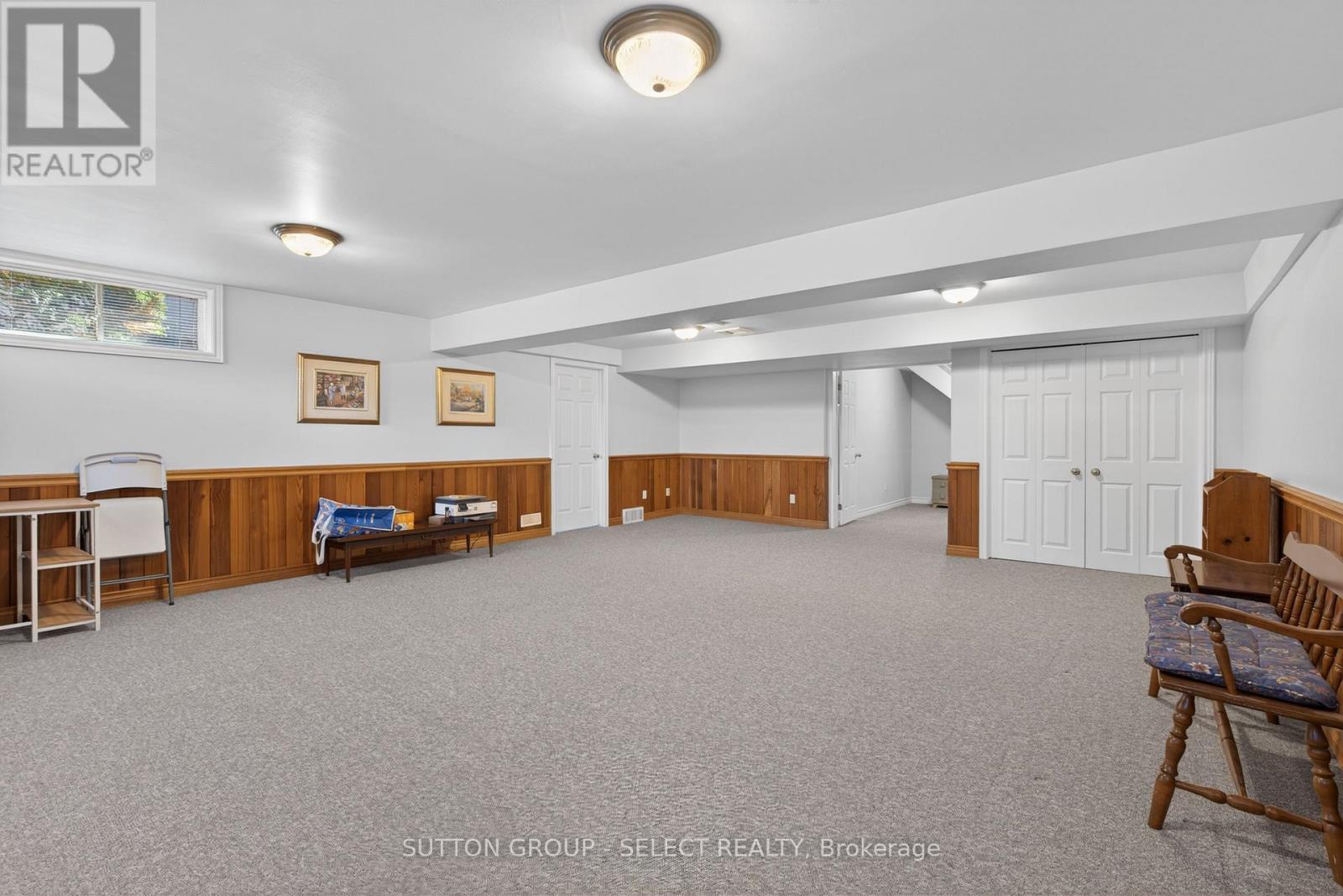 300 Windermere Court W, London North, Ontario  N6G 4J5 - Photo 29 - X13058266