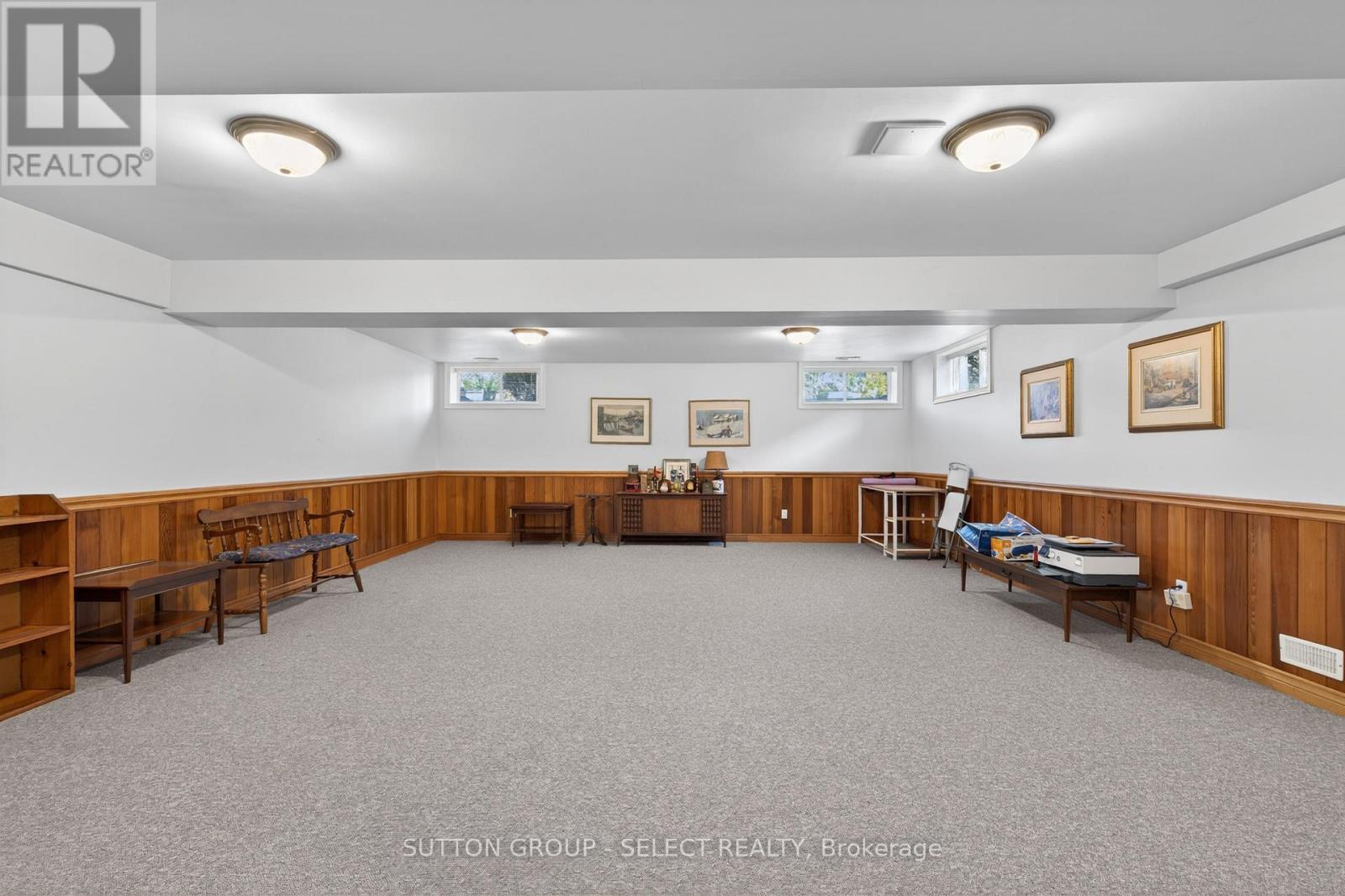 300 Windermere Court W, London North, Ontario  N6G 4J5 - Photo 30 - X13058266