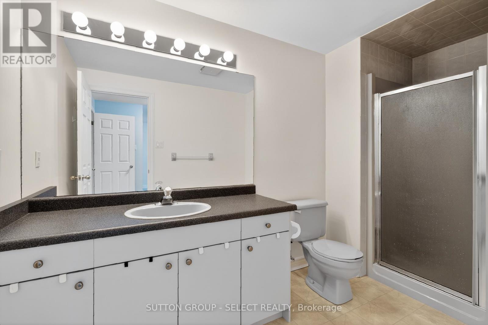 300 Windermere Court W, London North, Ontario  N6G 4J5 - Photo 31 - X13058266