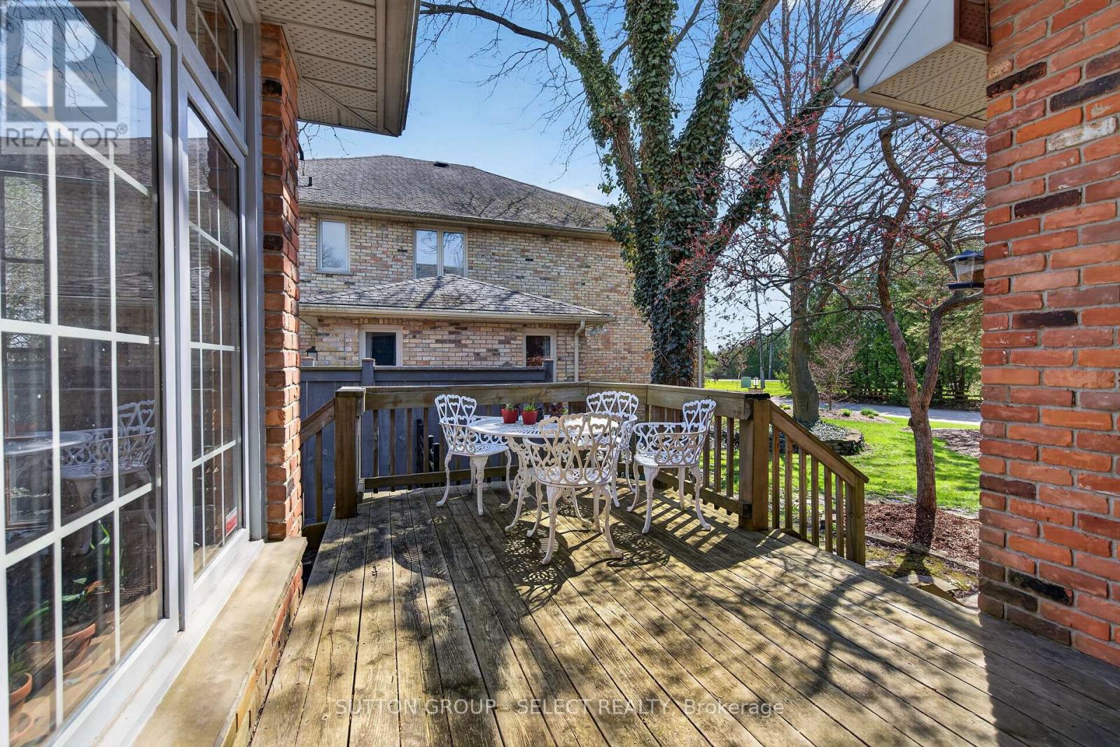 300 Windermere Court W, London North, Ontario  N6G 4J5 - Photo 32 - X13058266