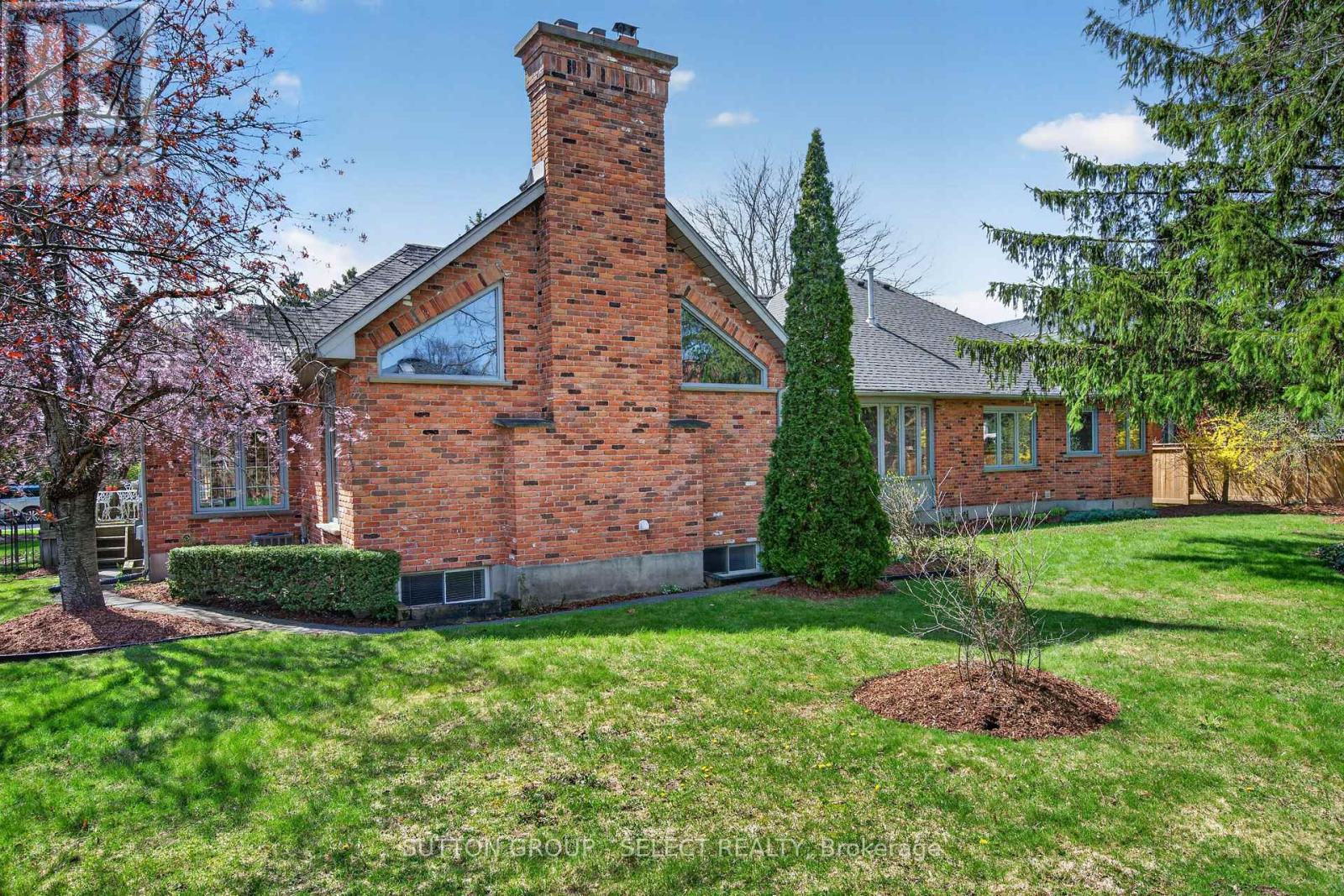 300 Windermere Court W, London North, Ontario  N6G 4J5 - Photo 37 - X13058266