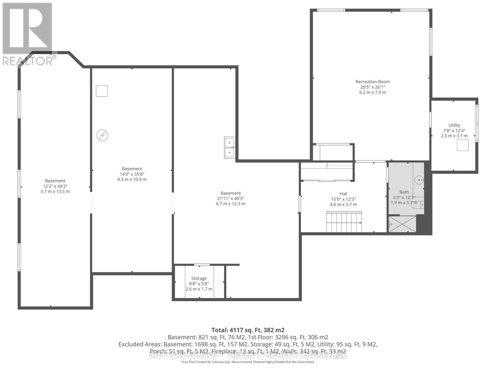 300 Windermere Court W, London North, Ontario  N6G 4J5 - Photo 40 - X13058266