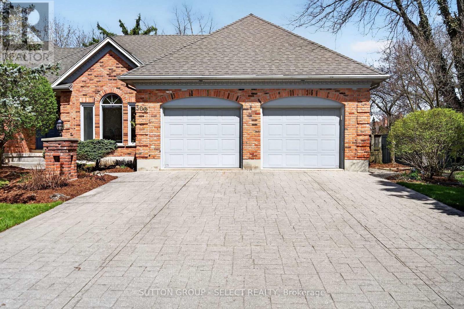 300 Windermere Court W, London North, Ontario  N6G 4J5 - Photo 7 - X13058266