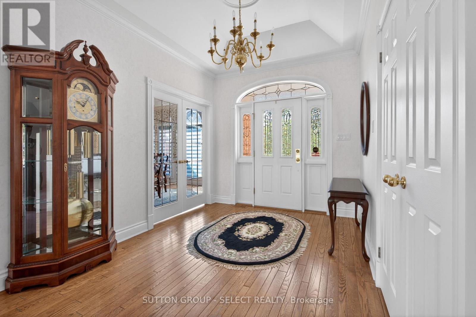 300 Windermere Court W, London North, Ontario  N6G 4J5 - Photo 8 - X13058266