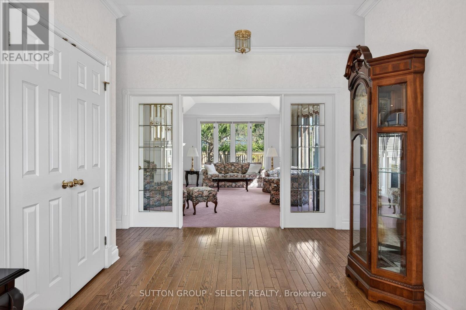 300 Windermere Court W, London North, Ontario  N6G 4J5 - Photo 9 - X13058266