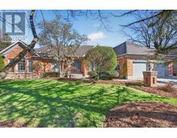 300 WINDERMERE COURT W, London North, Ontario