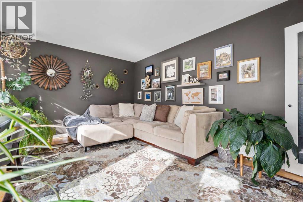 223 45 Street Sw, Calgary, Alberta  T3C 2B4 - Photo 19 - A2304620