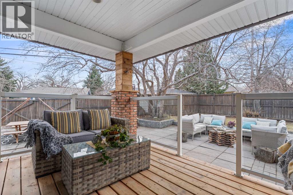223 45 Street Sw, Calgary, Alberta  T3C 2B4 - Photo 35 - A2304620