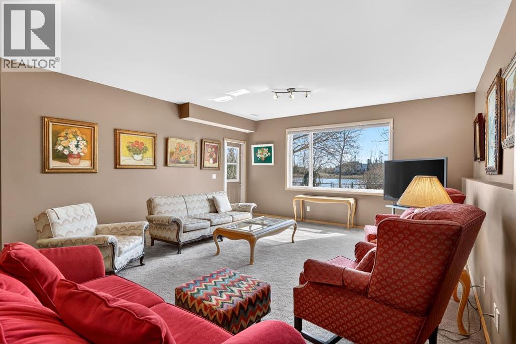 136 West Creek Glen, Chestermere, Alberta  T1X 1P8 - Photo 32 - A2305275