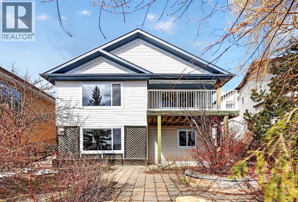 136 West Creek Glen, Chestermere, Alberta  T1X 1P8 - Photo 40 - A2305275