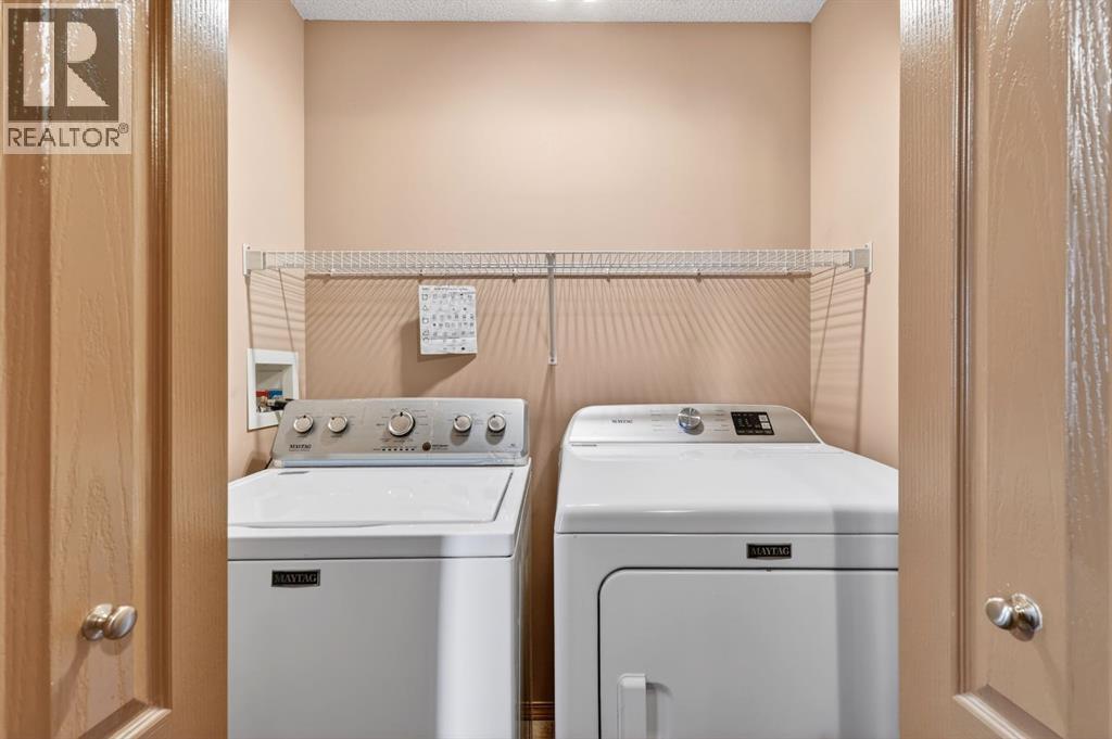 136 West Creek Glen, Chestermere, Alberta  T1X 1P8 - Photo 29 - A2305275