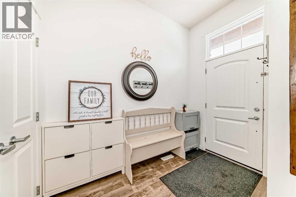 355 Masters Row Se, Calgary, Alberta  T3M 2T7 - Photo 3 - A2305380