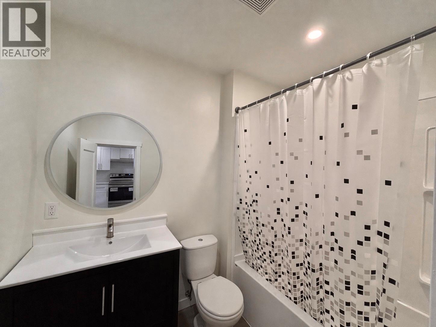 1994 Topping Street Street, Trail, British Columbia  V1R 2G8 - Photo 10 - 10366862