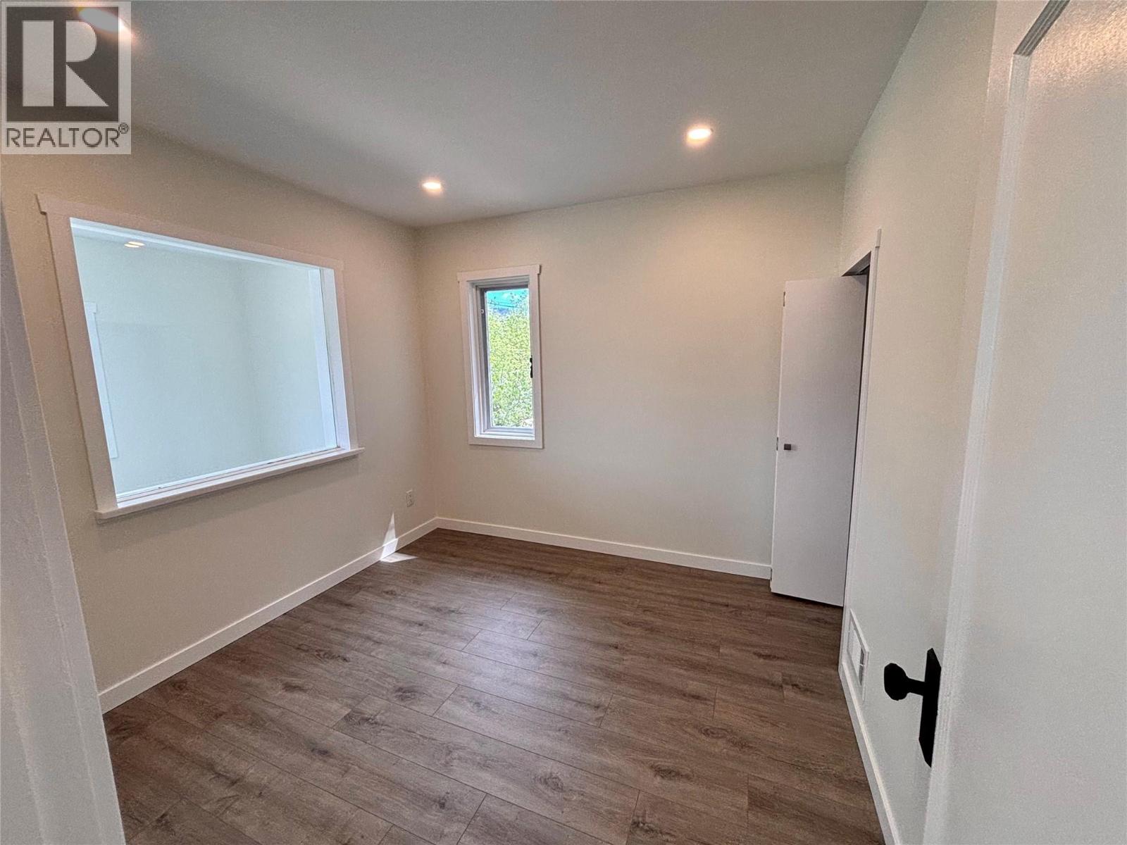 1994 Topping Street Street, Trail, British Columbia  V1R 2G8 - Photo 12 - 10366862