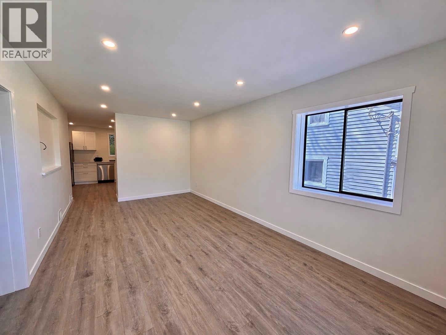 1994 Topping Street Street, Trail, British Columbia  V1R 2G8 - Photo 18 - 10366862