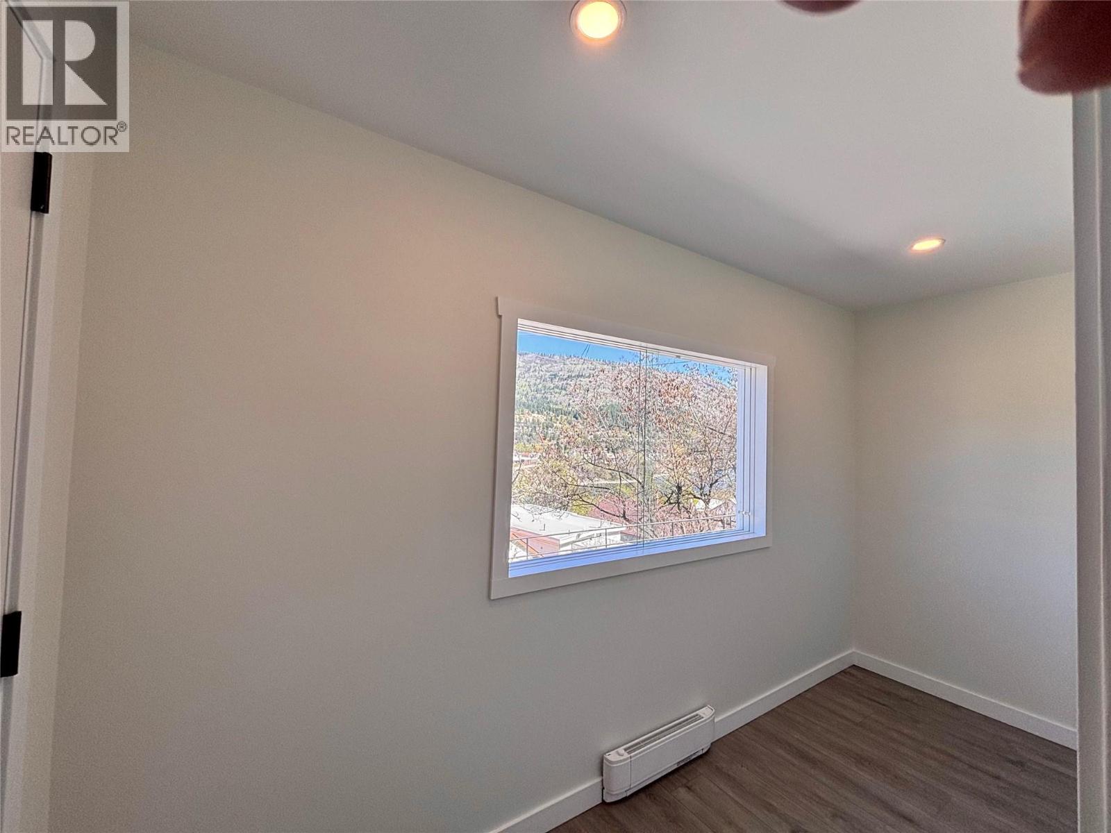 1994 Topping Street Street, Trail, British Columbia  V1R 2G8 - Photo 21 - 10366862