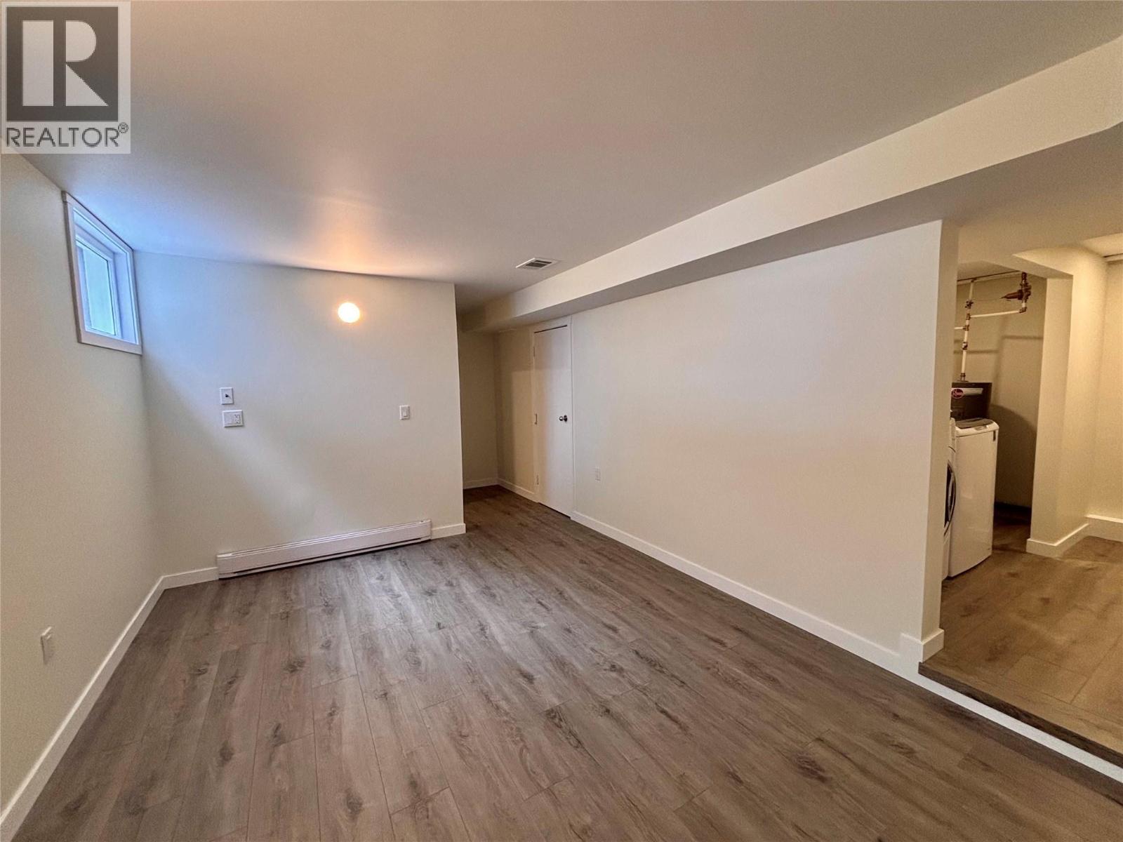 1994 Topping Street Street, Trail, British Columbia  V1R 2G8 - Photo 23 - 10366862