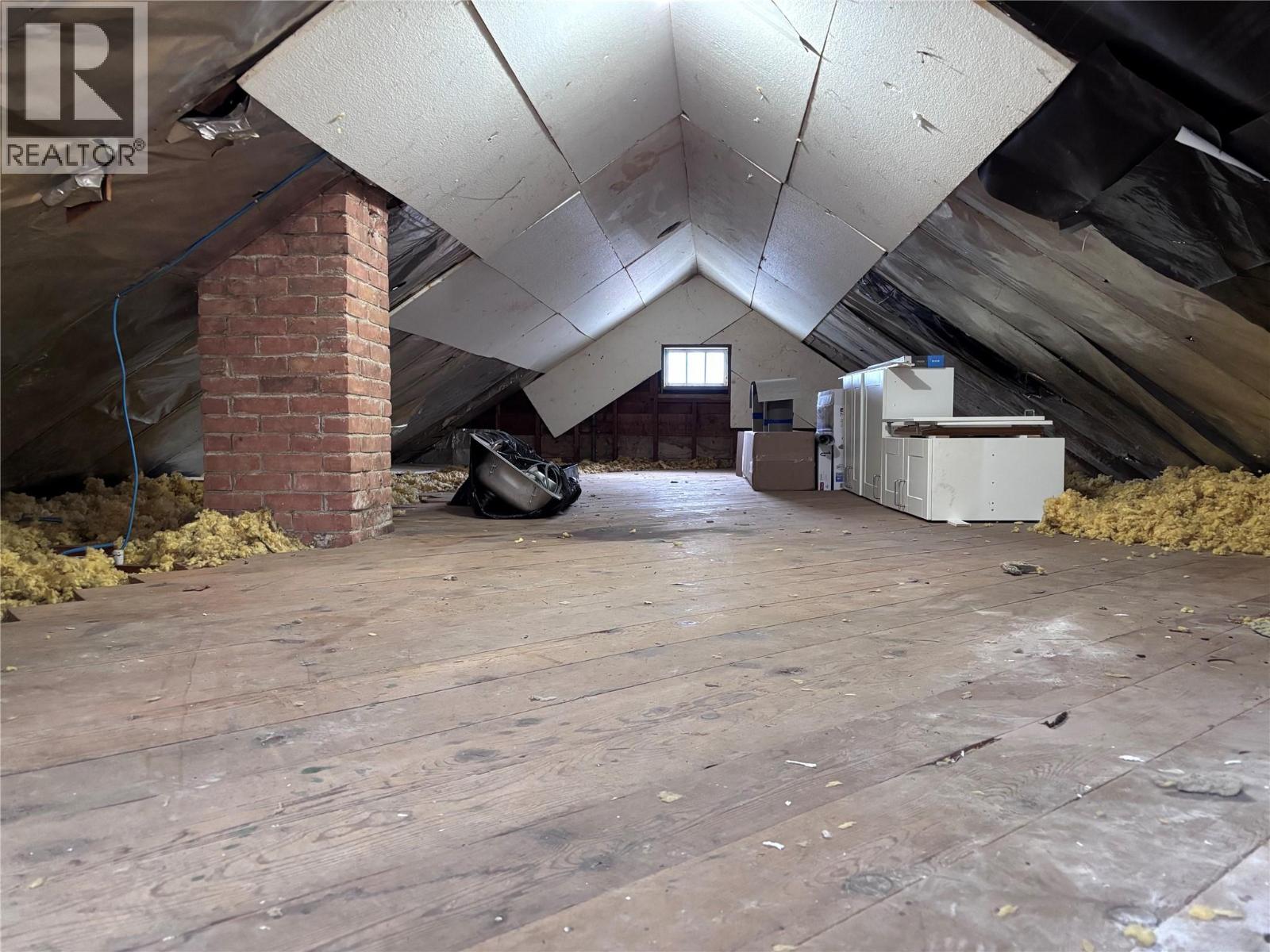 1994 Topping Street Street, Trail, British Columbia  V1R 2G8 - Photo 25 - 10366862