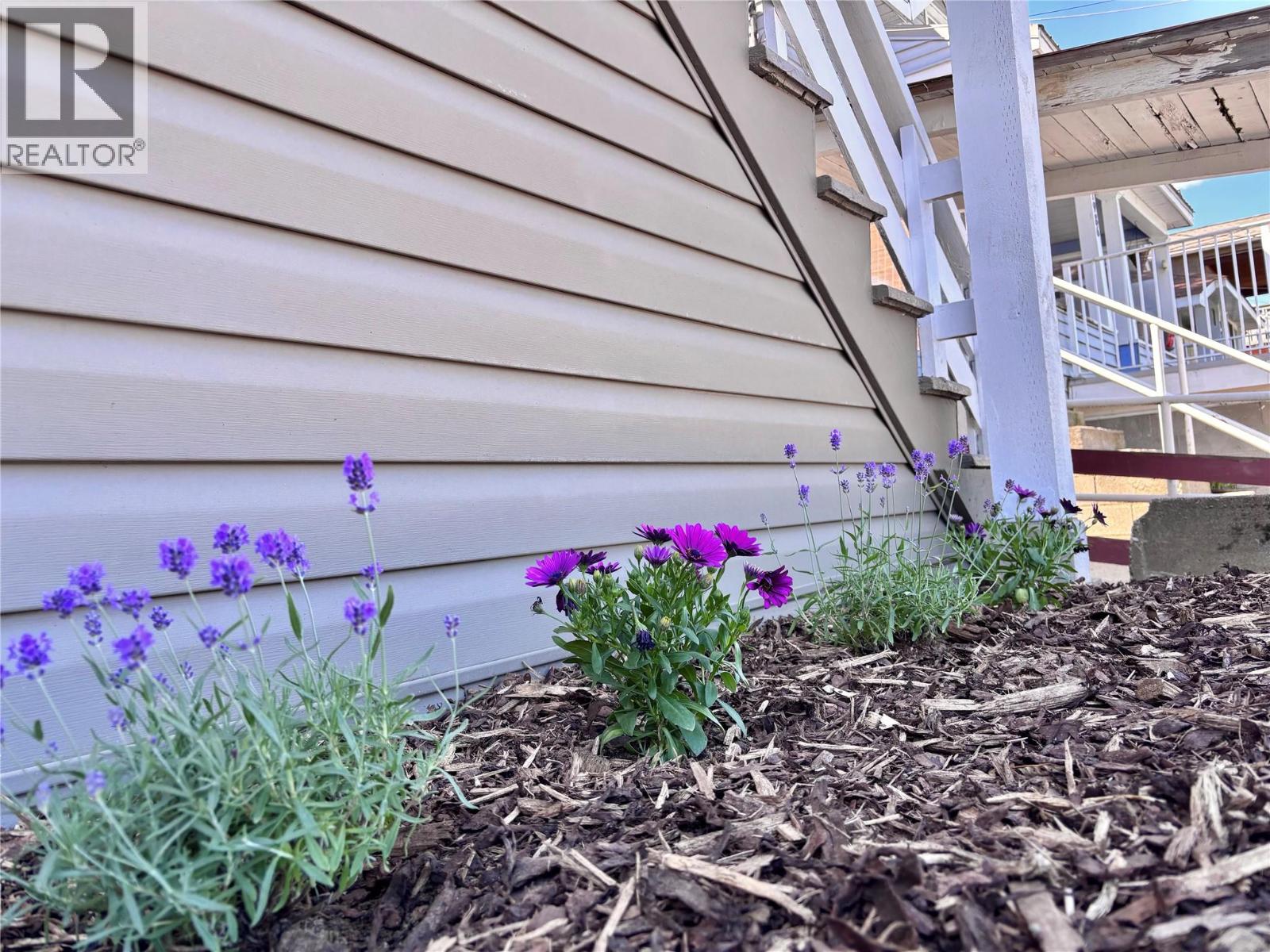 1994 Topping Street Street, Trail, British Columbia  V1R 2G8 - Photo 9 - 10366862