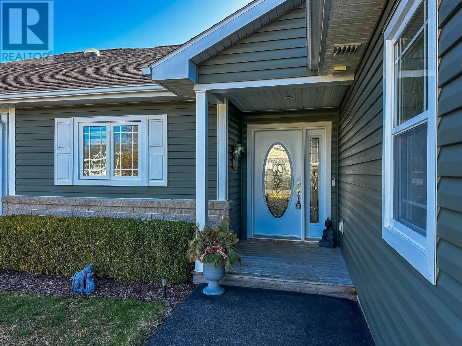 19 Beckwith Drive, Berwick, Nova Scotia  B0P 1E0 - Photo 2 - 202608963