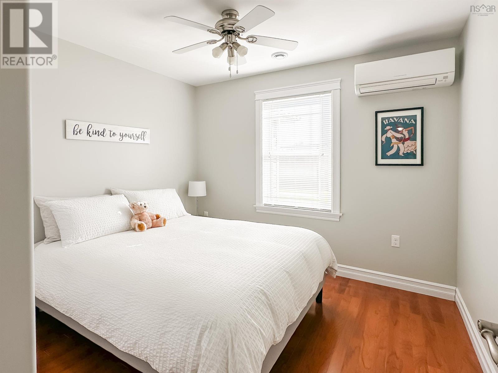 19 Beckwith Drive, Berwick, Nova Scotia  B0P 1E0 - Photo 20 - 202608963