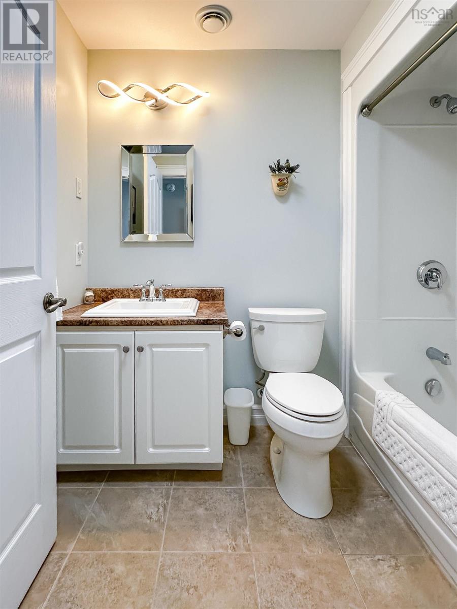 19 Beckwith Drive, Berwick, Nova Scotia  B0P 1E0 - Photo 23 - 202608963