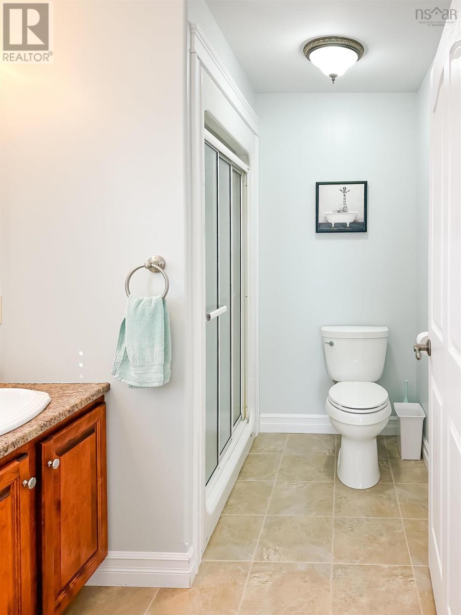 19 Beckwith Drive, Berwick, Nova Scotia  B0P 1E0 - Photo 30 - 202608963