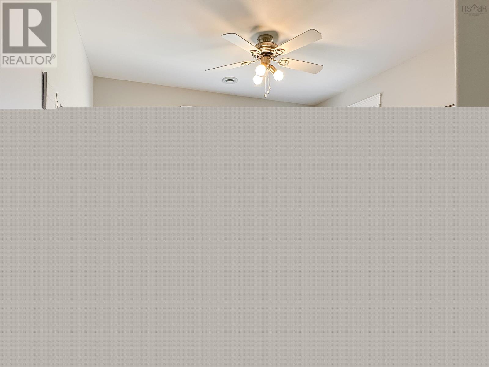 19 Beckwith Drive, Berwick, Nova Scotia  B0P 1E0 - Photo 32 - 202608963