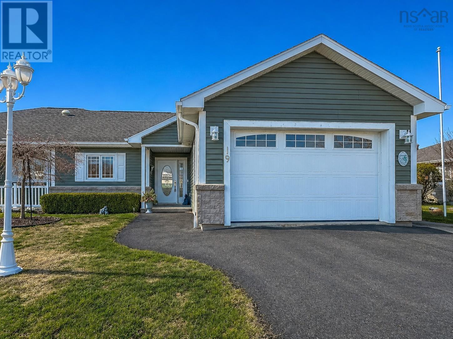 19 Beckwith Drive, Berwick, Nova Scotia  B0P 1E0 - Photo 33 - 202608963