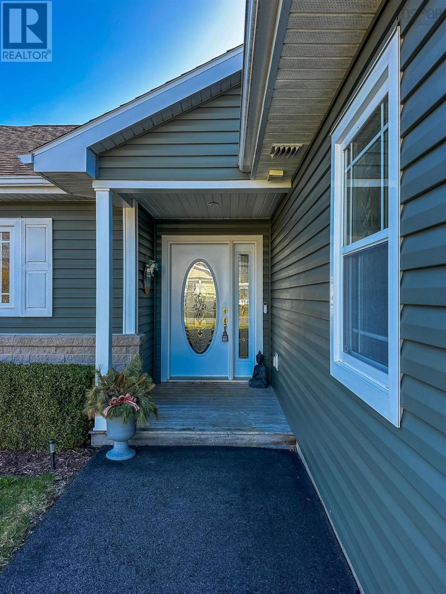 19 Beckwith Drive, Berwick, Nova Scotia  B0P 1E0 - Photo 39 - 202608963