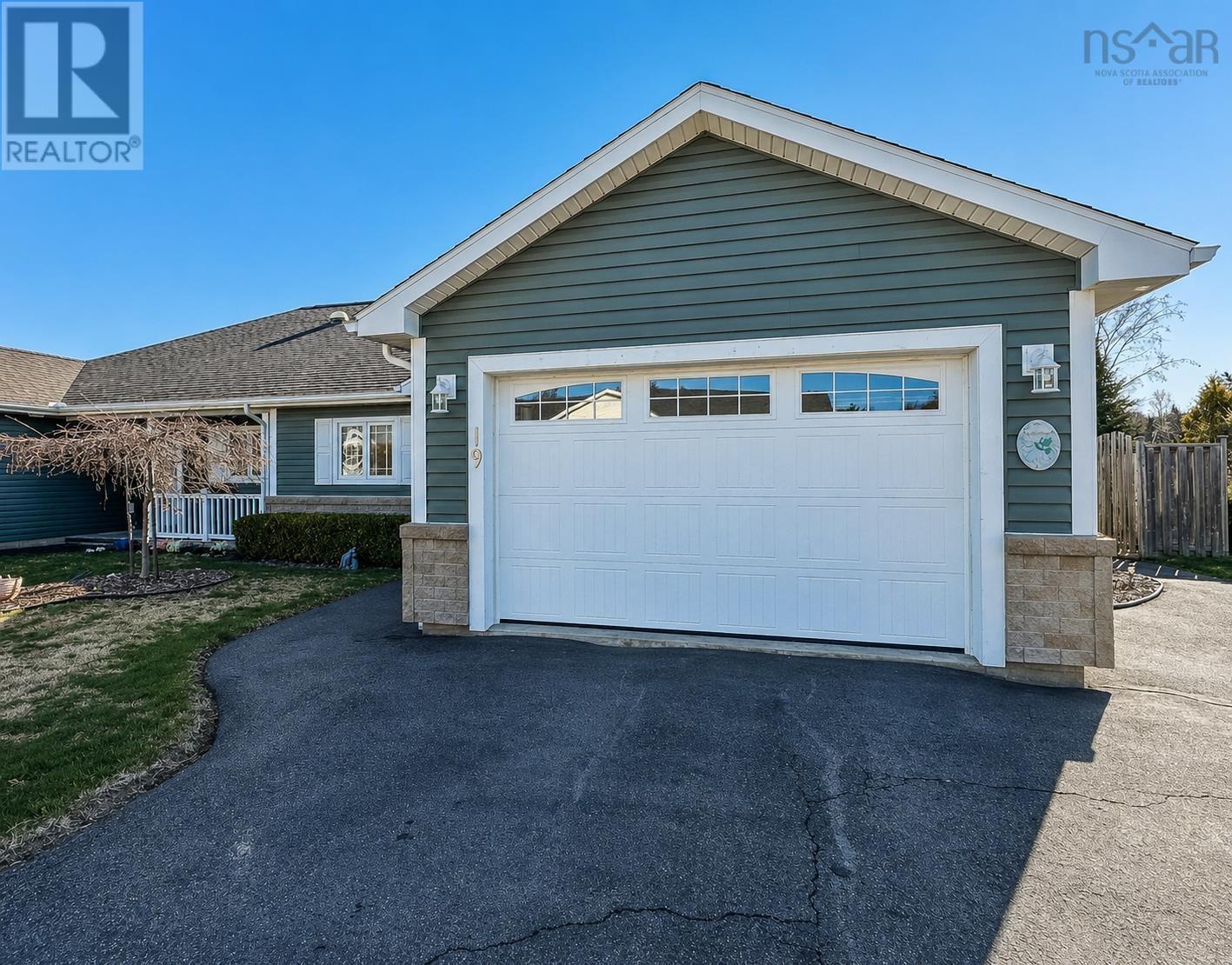 19 Beckwith Drive, Berwick, Nova Scotia  B0P 1E0 - Photo 40 - 202608963