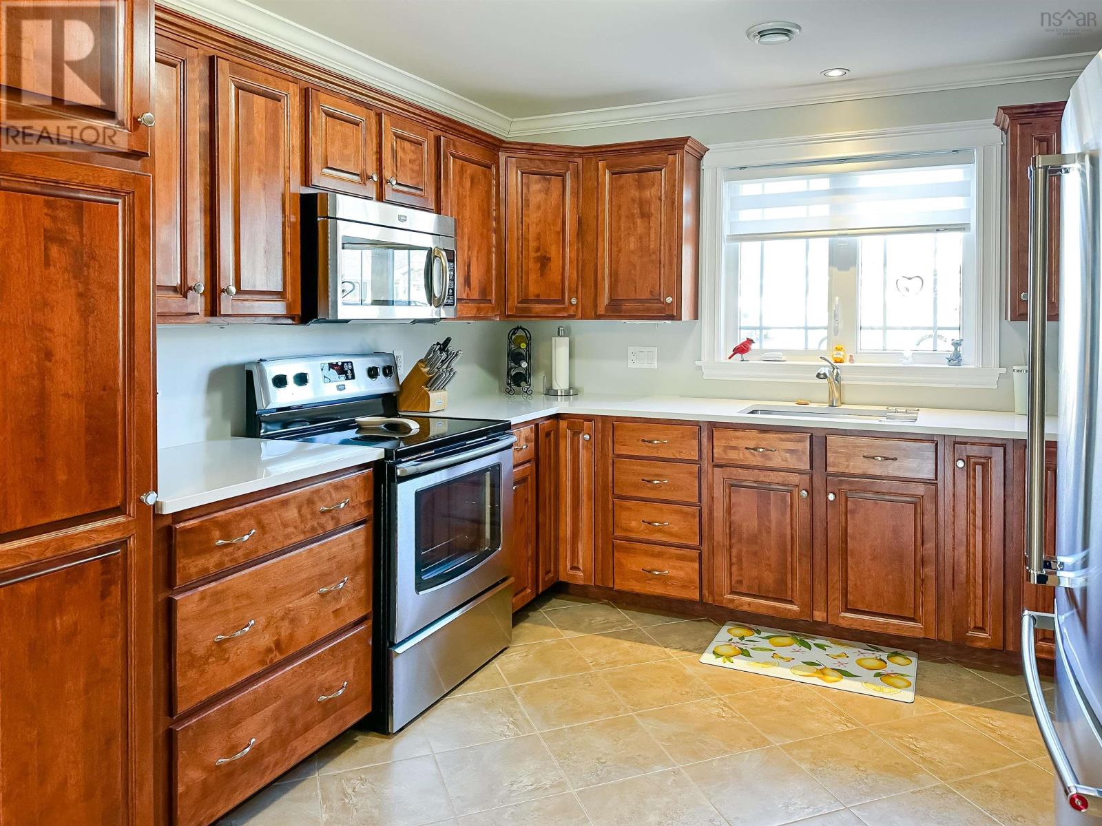19 Beckwith Drive, Berwick, Nova Scotia  B0P 1E0 - Photo 5 - 202608963
