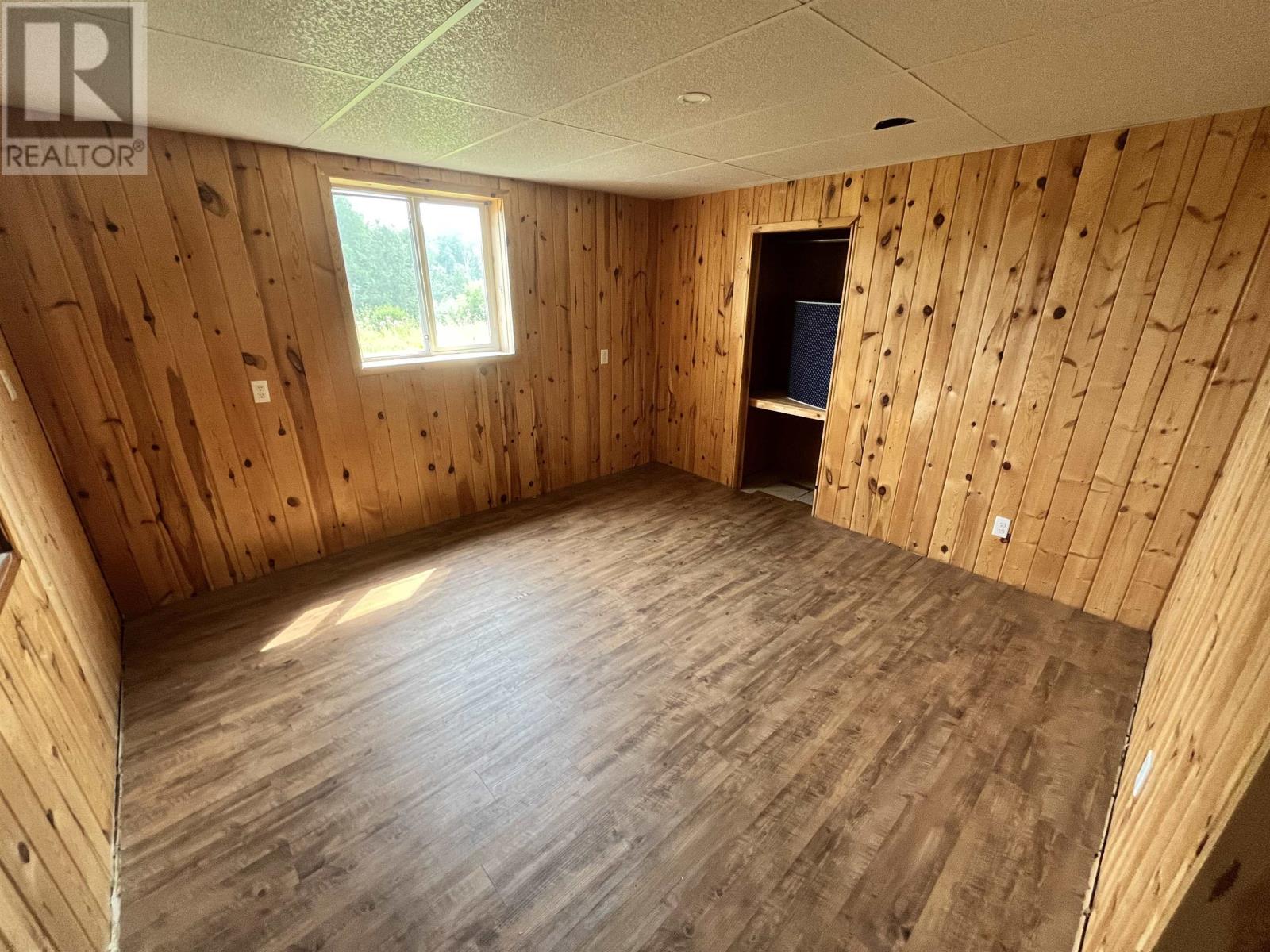 1255 Highway 105, Ear Falls, Ontario  P0V 1T0 - Photo 17 - TB252767