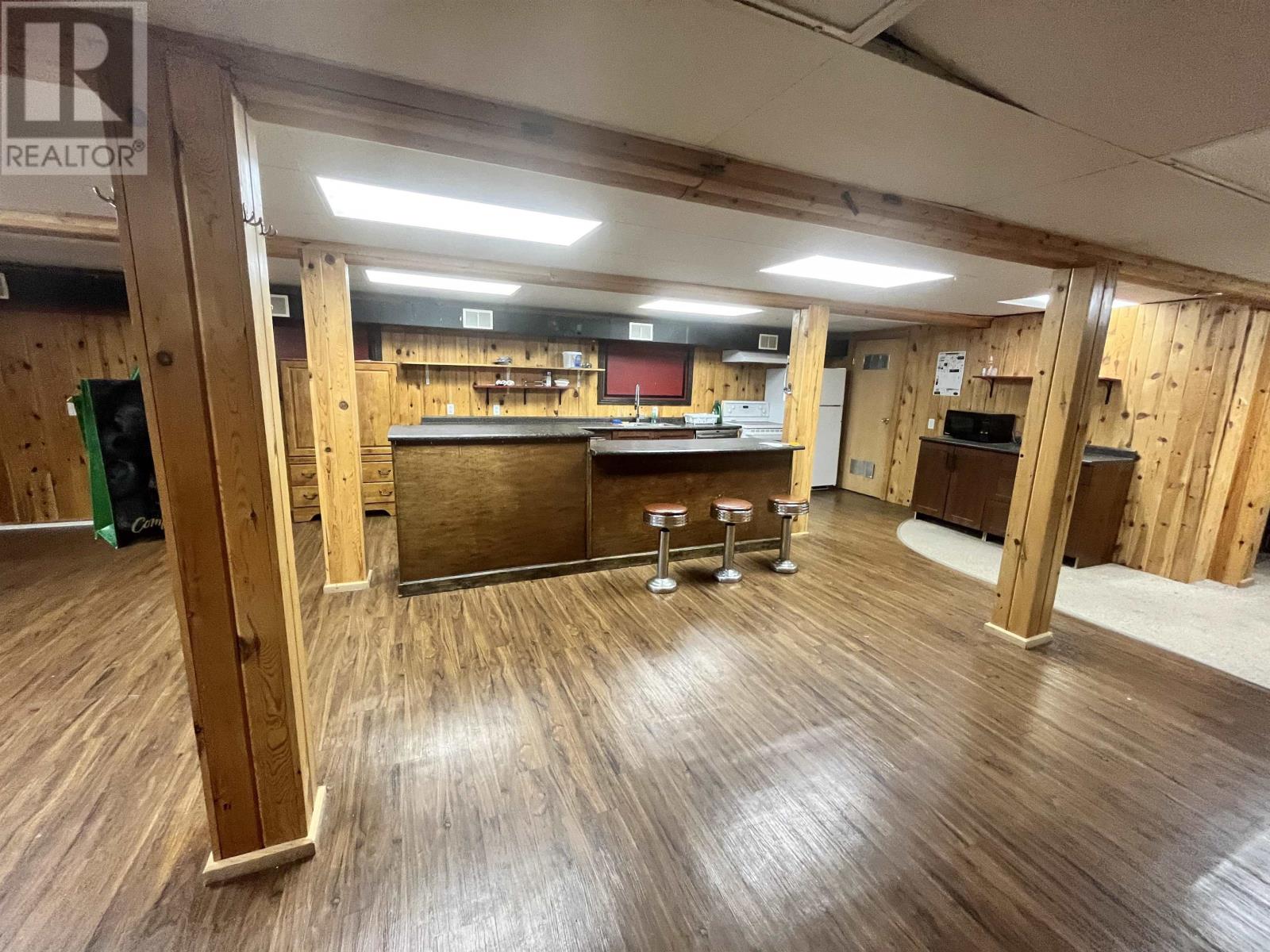 1255 Highway 105, Ear Falls, Ontario  P0V 1T0 - Photo 12 - TB252767