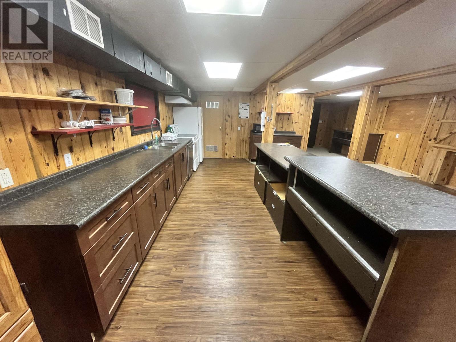 1255 Highway 105, Ear Falls, Ontario  P0V 1T0 - Photo 14 - TB252767