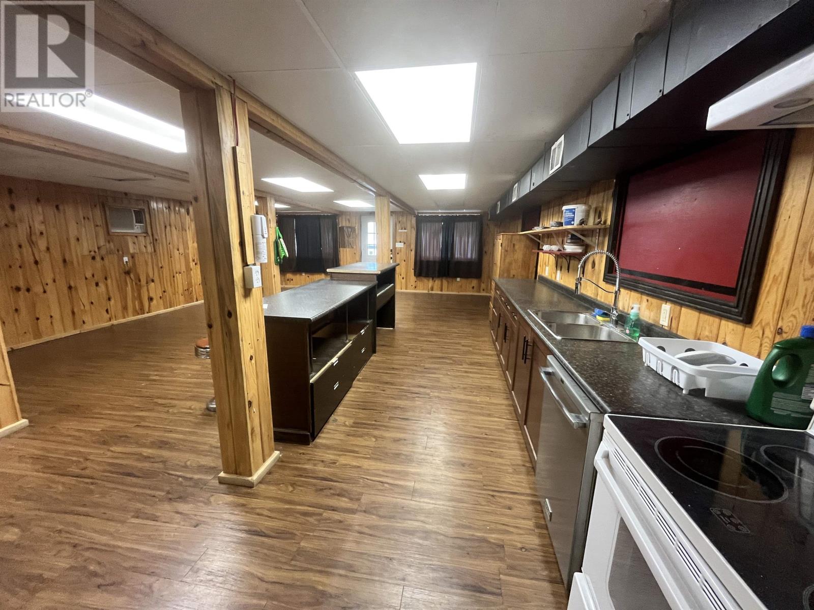 1255 Highway 105, Ear Falls, Ontario  P0V 1T0 - Photo 15 - TB252767