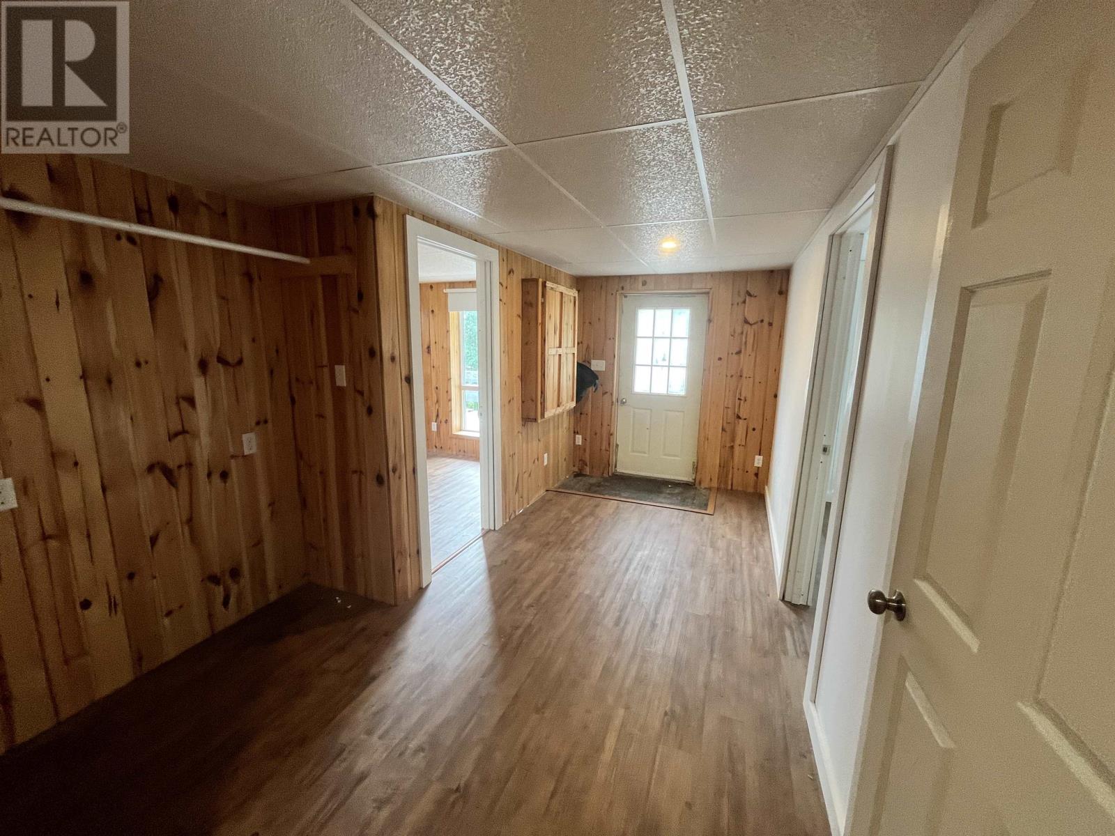 1255 Highway 105, Ear Falls, Ontario  P0V 1T0 - Photo 23 - TB252767