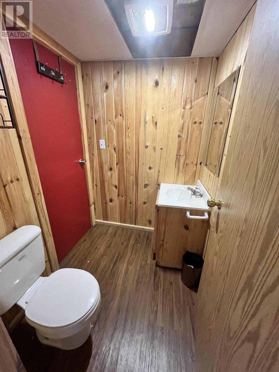 1255 Highway 105, Ear Falls, Ontario  P0V 1T0 - Photo 19 - TB252767