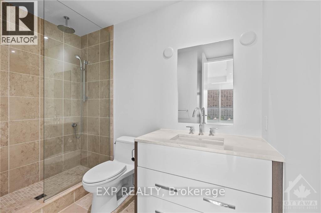 1107 - 111 Champagne Avenue S, Ottawa, Ontario  K1S 5V3 - Photo 17 - X13058120