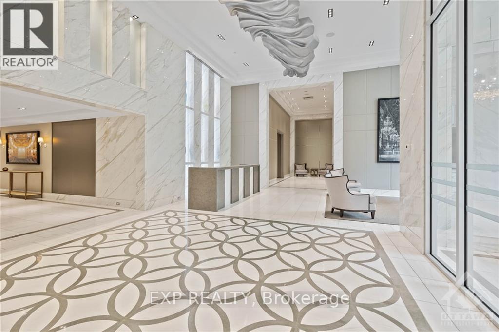 1107 - 111 Champagne Avenue S, Ottawa, Ontario  K1S 5V3 - Photo 3 - X13058120