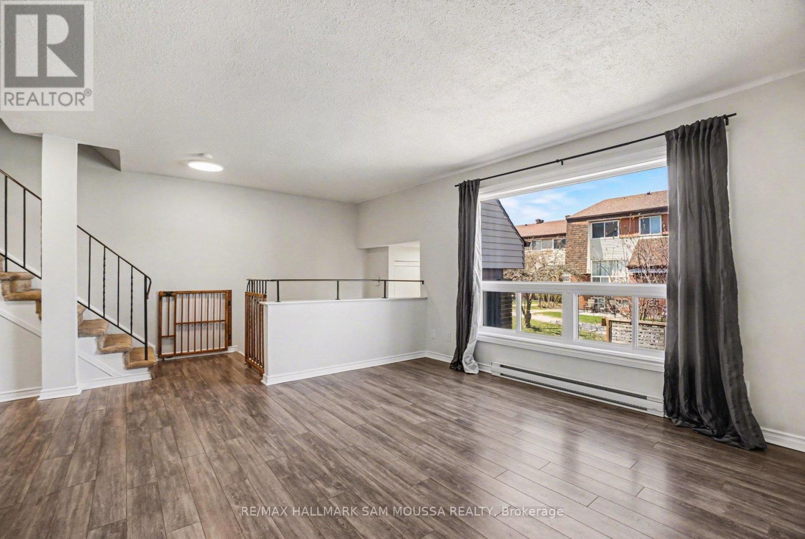 28c Woodvale Green, Ottawa, Ontario  K2G 4H4 - Photo 11 - X13058150