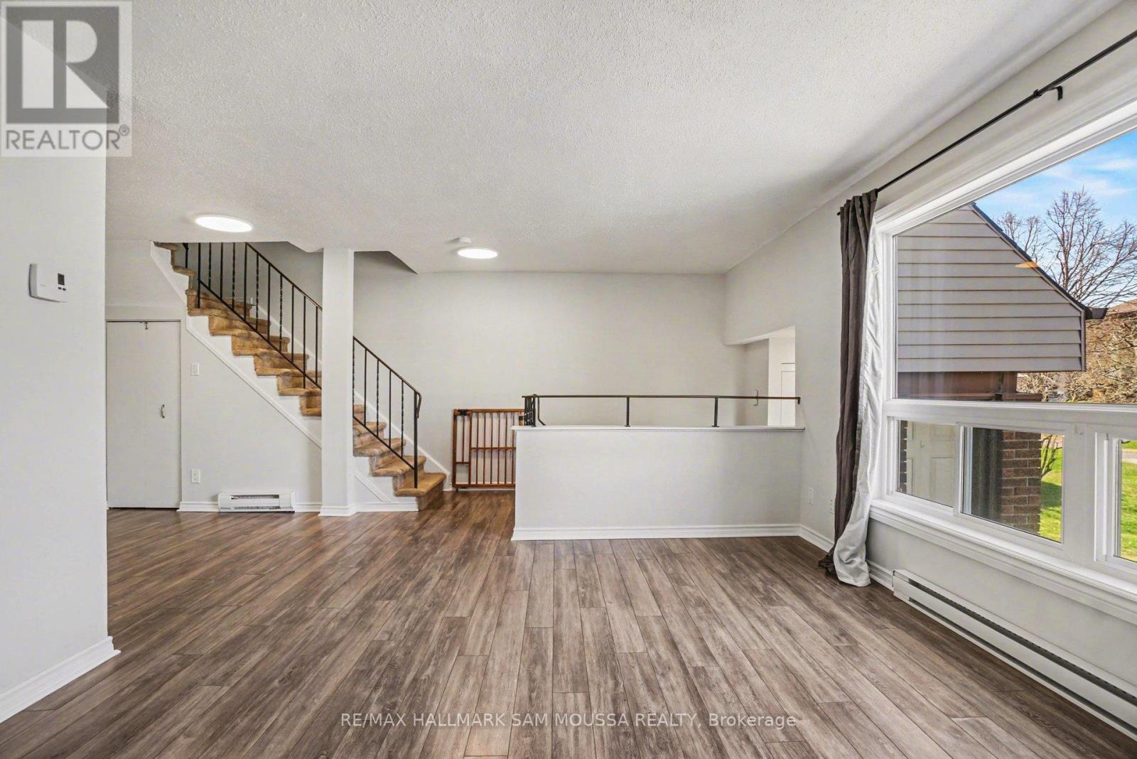 28c Woodvale Green, Ottawa, Ontario  K2G 4H4 - Photo 12 - X13058150